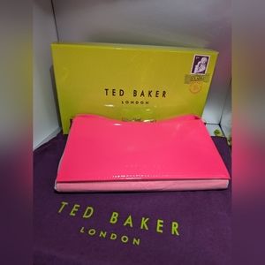 *Barbie* TedBaker Handbags